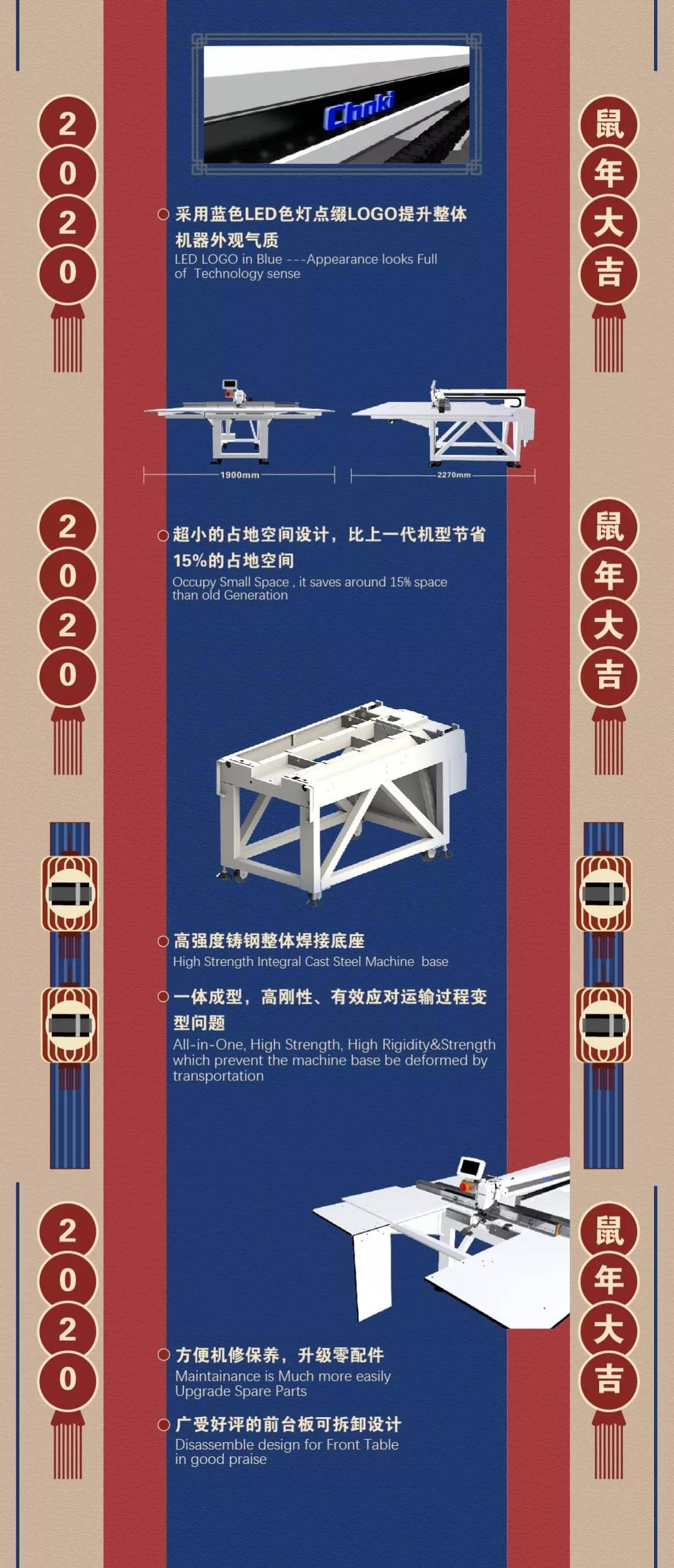小年到，看新機(jī)1.jpg