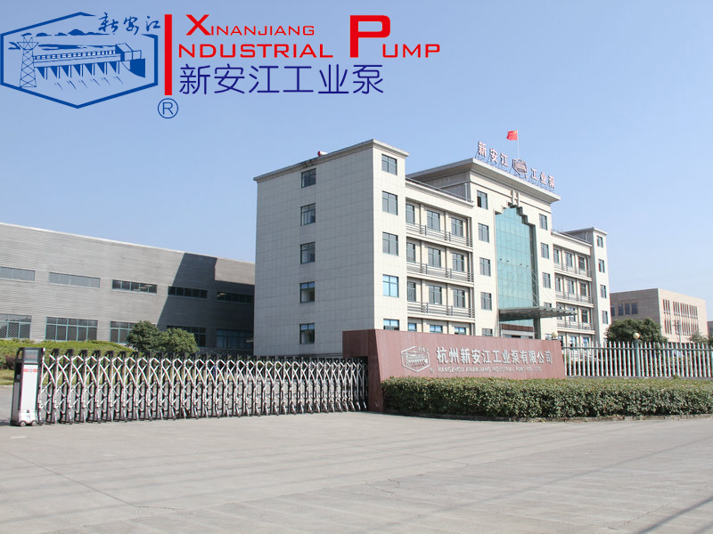 干式螺桿真空泵的特點(diǎn)和損壞原因，你知道多少？