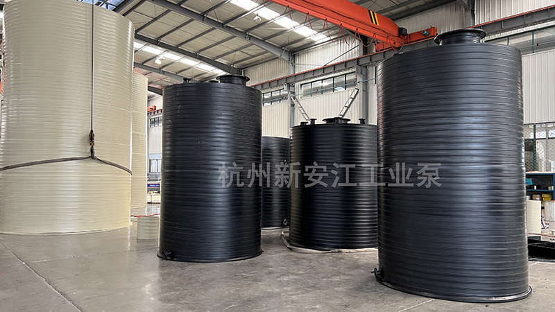 HDPE儲罐 (13)