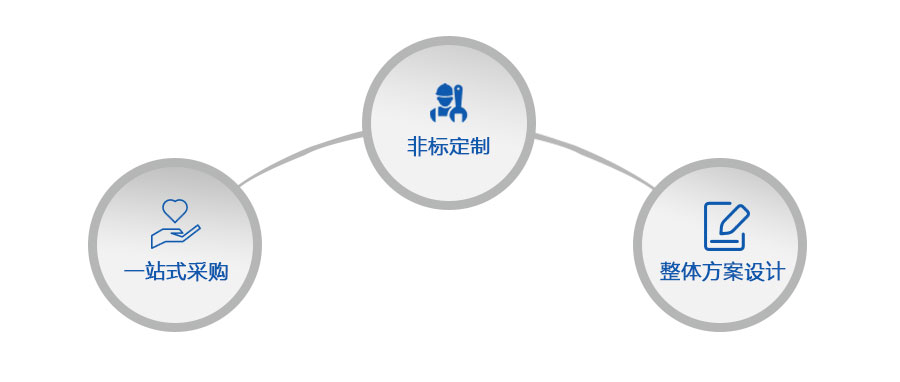 PPZJL(G)系列真空計(jì)量罐、抽濾槽_13